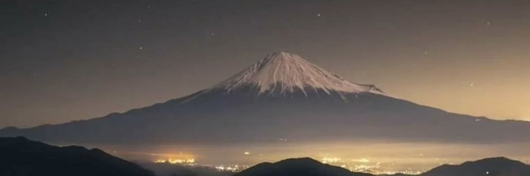 kjokko's profile banner image