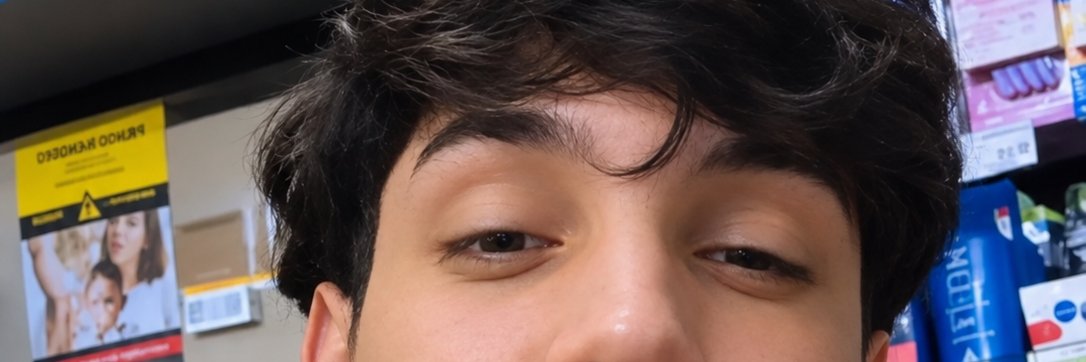 _allanroots's profile banner image