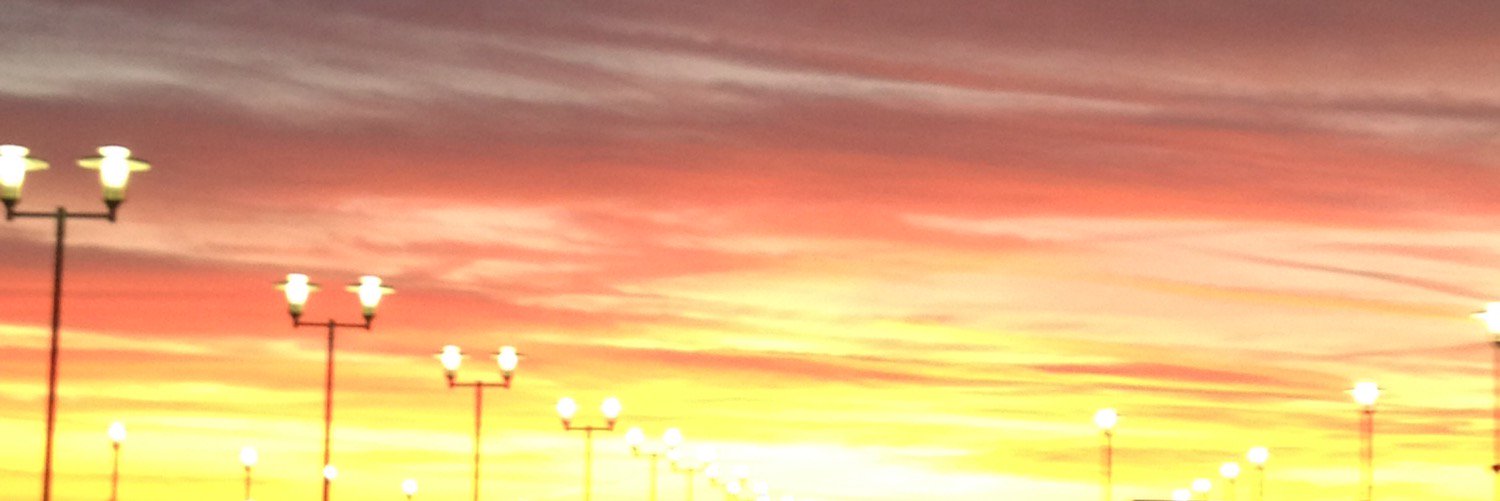 indie_pixie's profile banner image