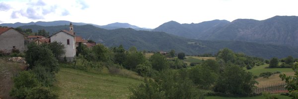 GeographyUGent Profile Banner