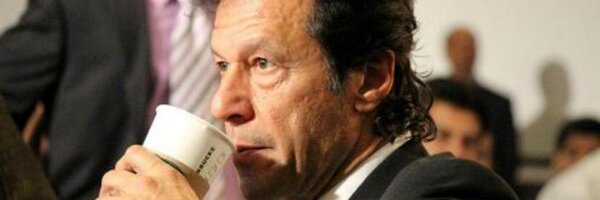 PTIAtlanta Profile Banner