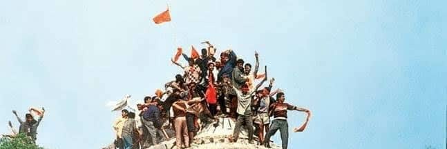 गोड्से #हिन्दू_राष्ट्र_भारत 🌶️ banner