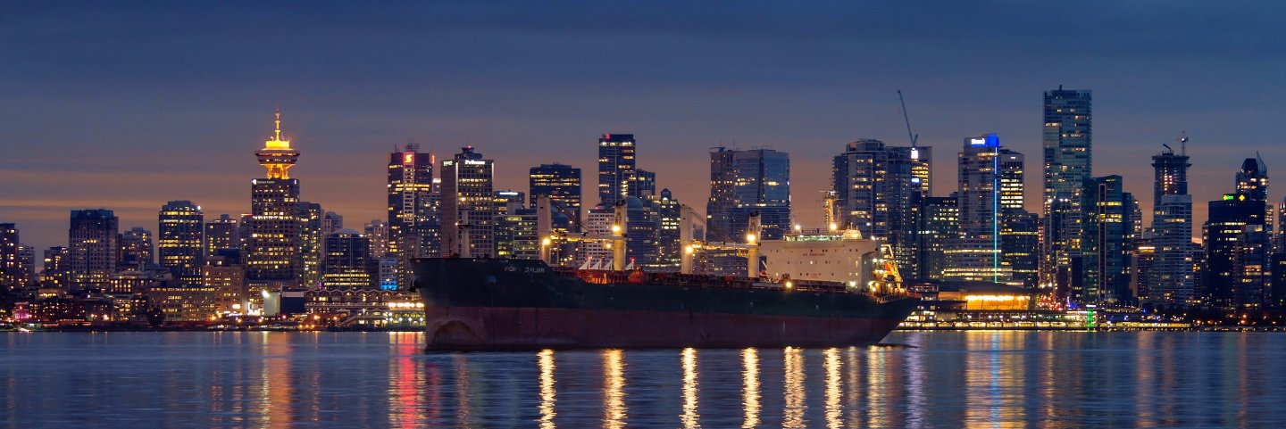 Andrew_Wos's profile banner image