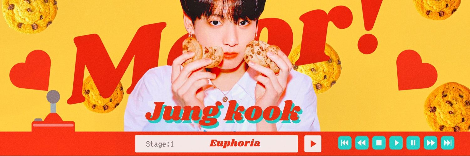 ttotheotothepp's profile banner image