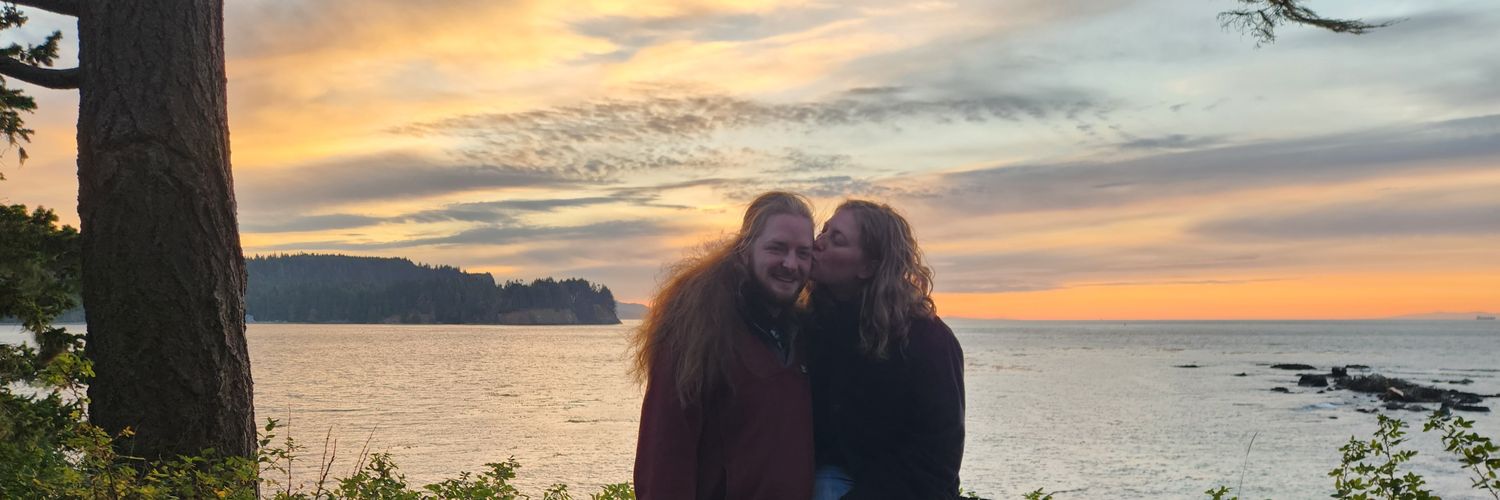 halet97's profile banner image