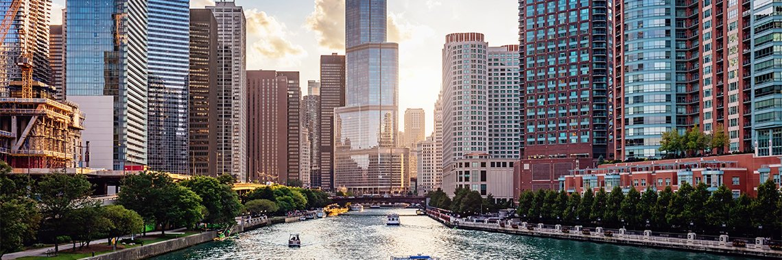 themurph34's profile banner image