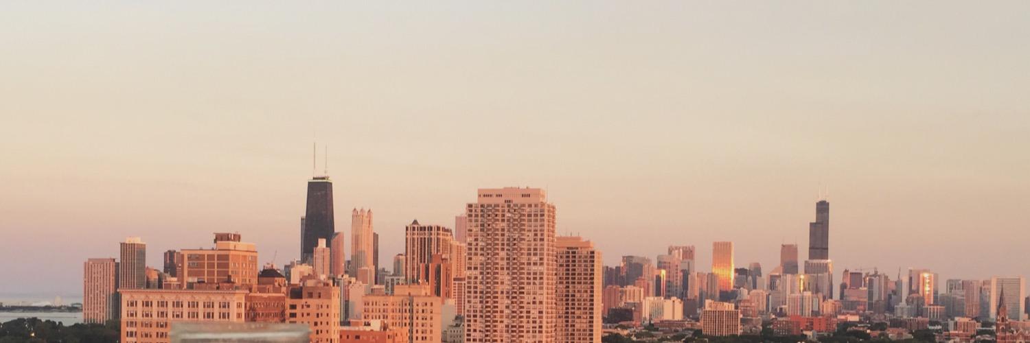 clovermurphy's profile banner image