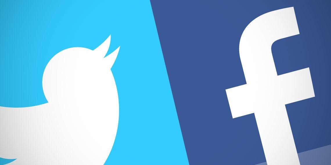 2FBme banner