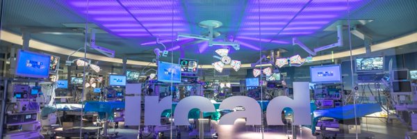 IrcadFrance Profile Banner