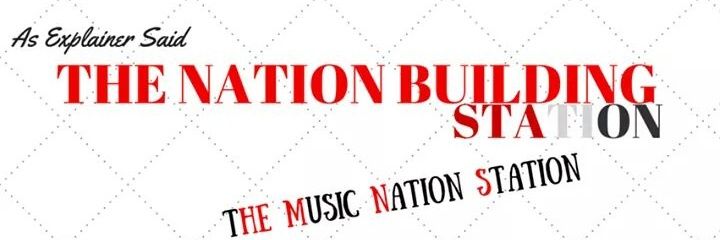 MusicNationSta1's profile banner image