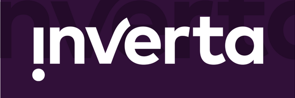 InvertaGroup Profile Banner