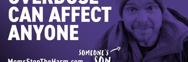 QualityRhonda Profile Banner