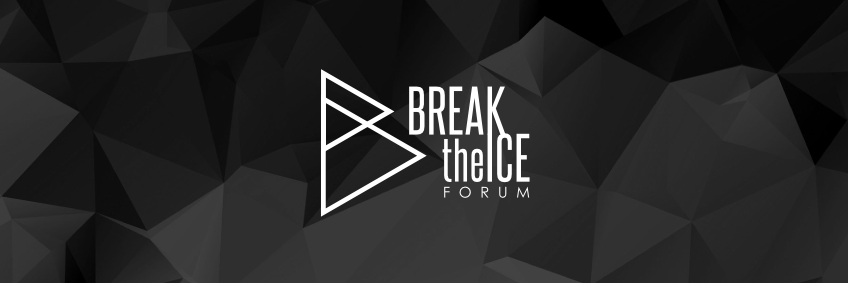 btiforum's profile banner image