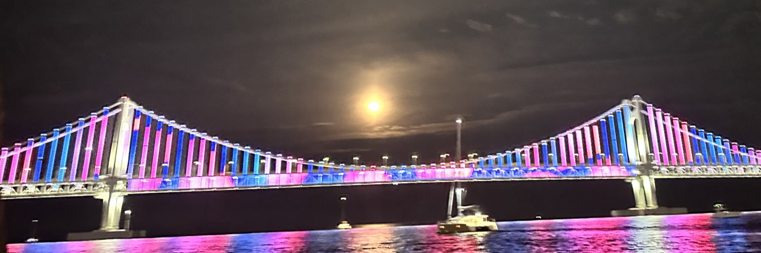 ✴︎ᴡᴏᴏʜᴏᴏ✴︎ banner