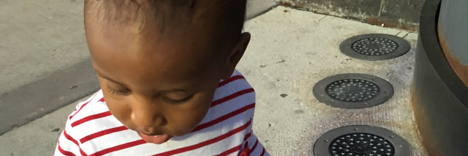 GlizzBB's profile banner image