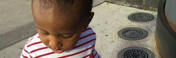 GlizzBB Profile Banner