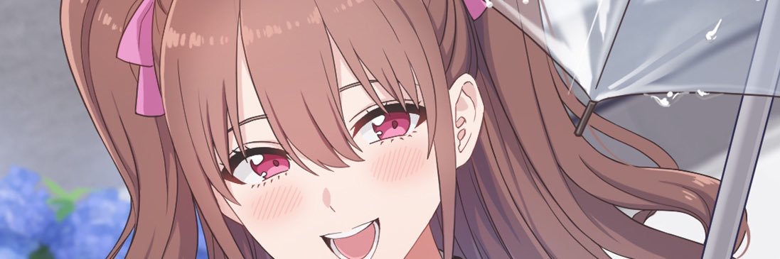 moroi1's profile banner image