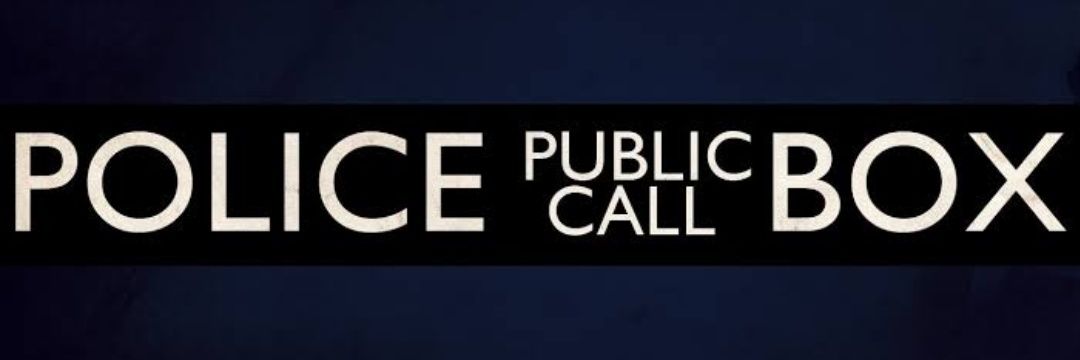 thales banner
