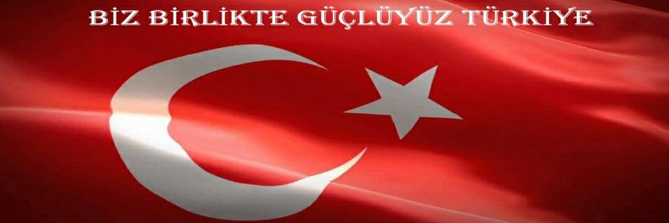 BeyciHac's profile banner image