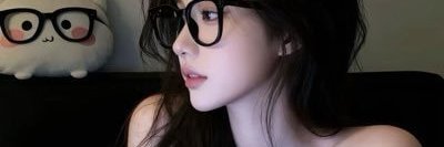 Kimkk917's profile banner image