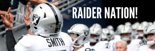 luisZ805 Profile Banner
