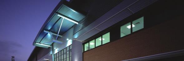 EmmaHaggerty11's profile banner image