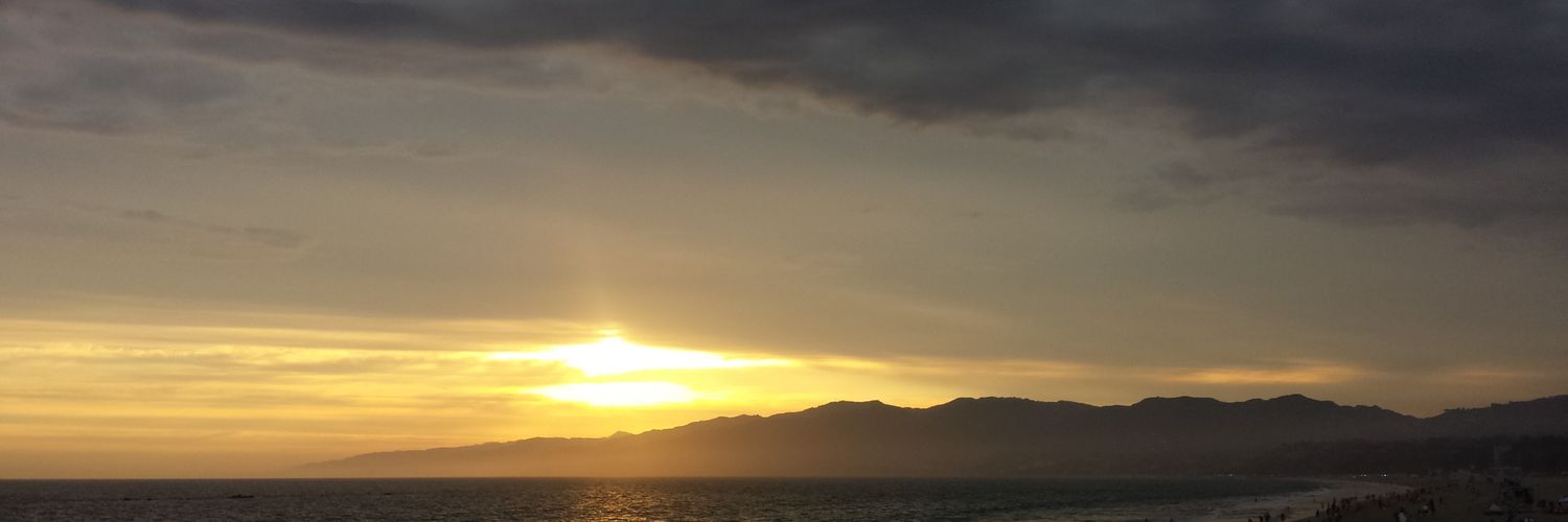 Dr_PhillipsAT's profile banner image