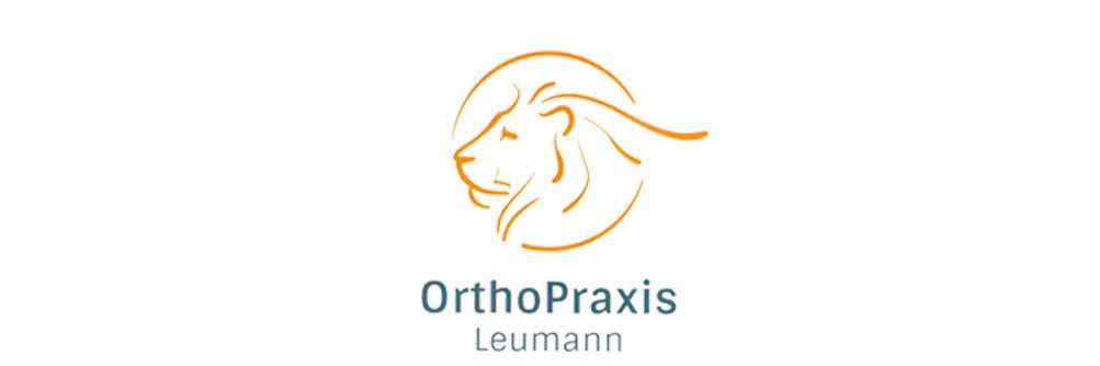 ortho_leumann's profile banner image