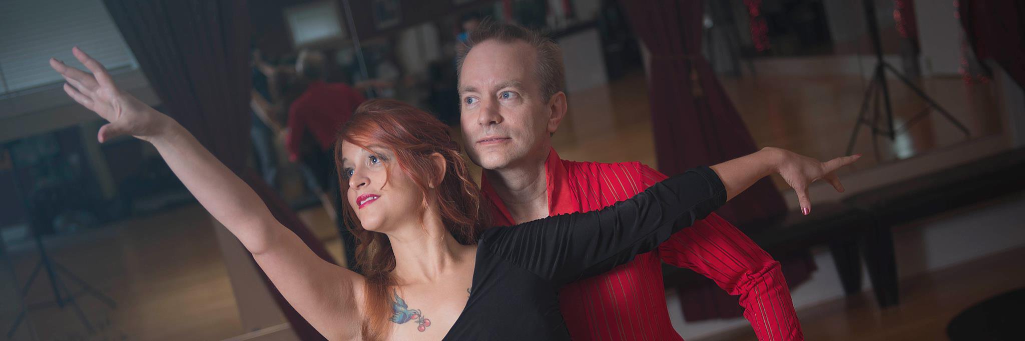 HartenDance's profile banner image