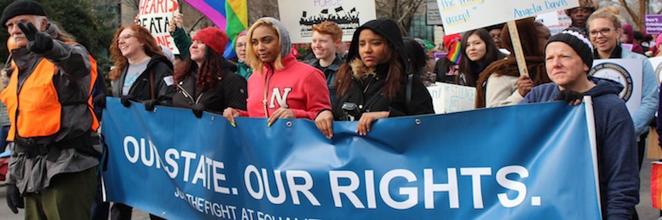 kendrarjohnson's profile banner image