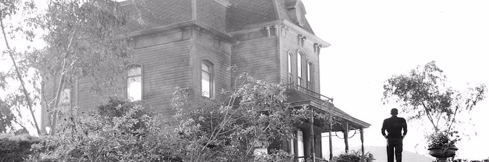 JenndaleDale's profile banner image