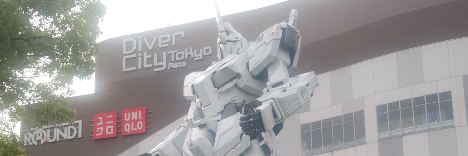 Reki326's profile banner image