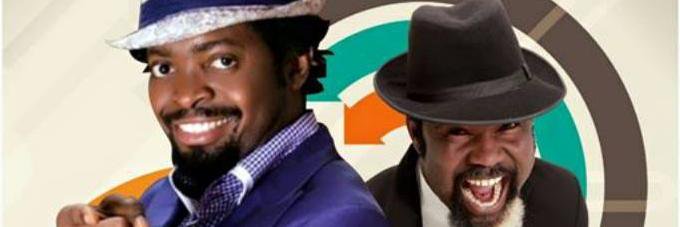 MeesPalace's profile banner image