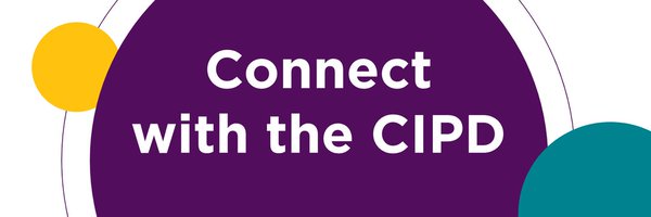 cipd_ME Profile Banner
