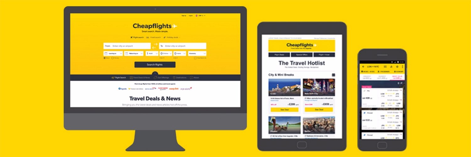 cheapflightsPR's profile banner image