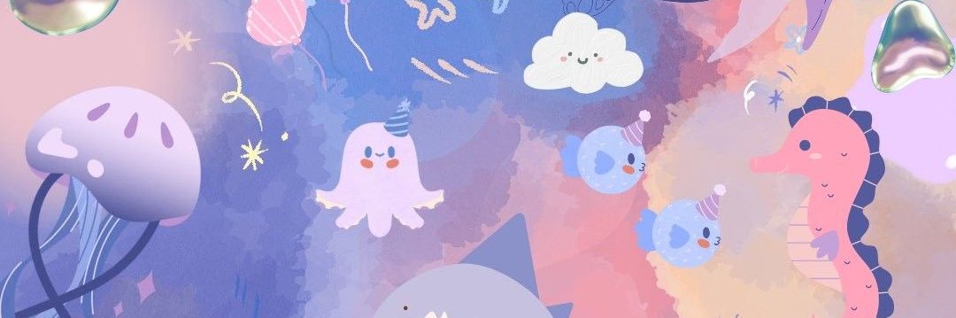 AApitpxd's profile banner image