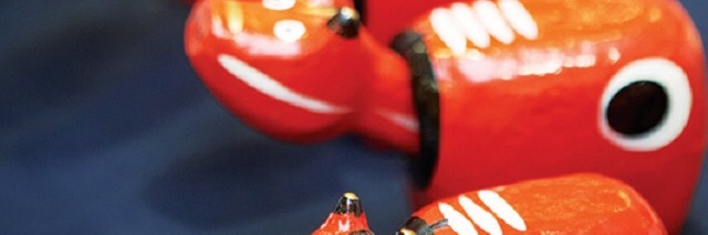 wiboonrut2's profile banner image