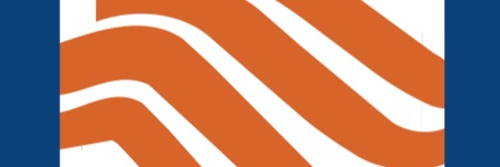 mirtoolbox's profile banner image