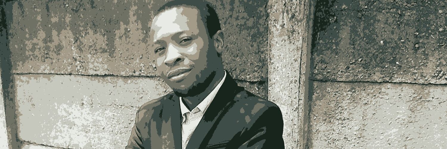 KillianNotMbappe banner