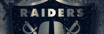 Arthurcrikt's profile banner image