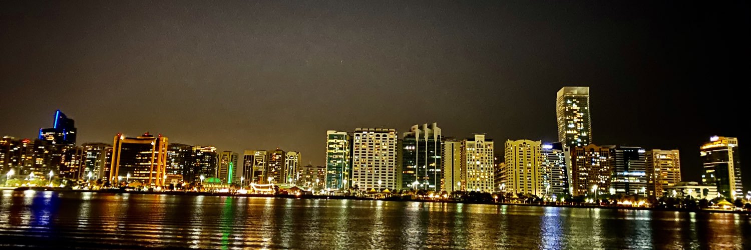 بـوحمـــــد banner