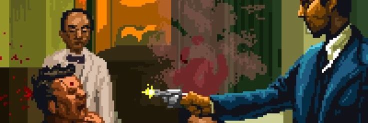 AlbertxD777's profile banner image