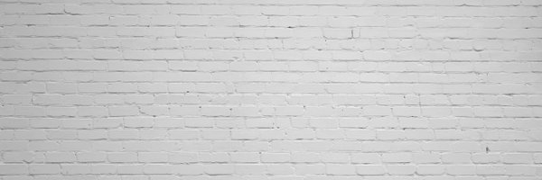 SarahSalts Profile Banner