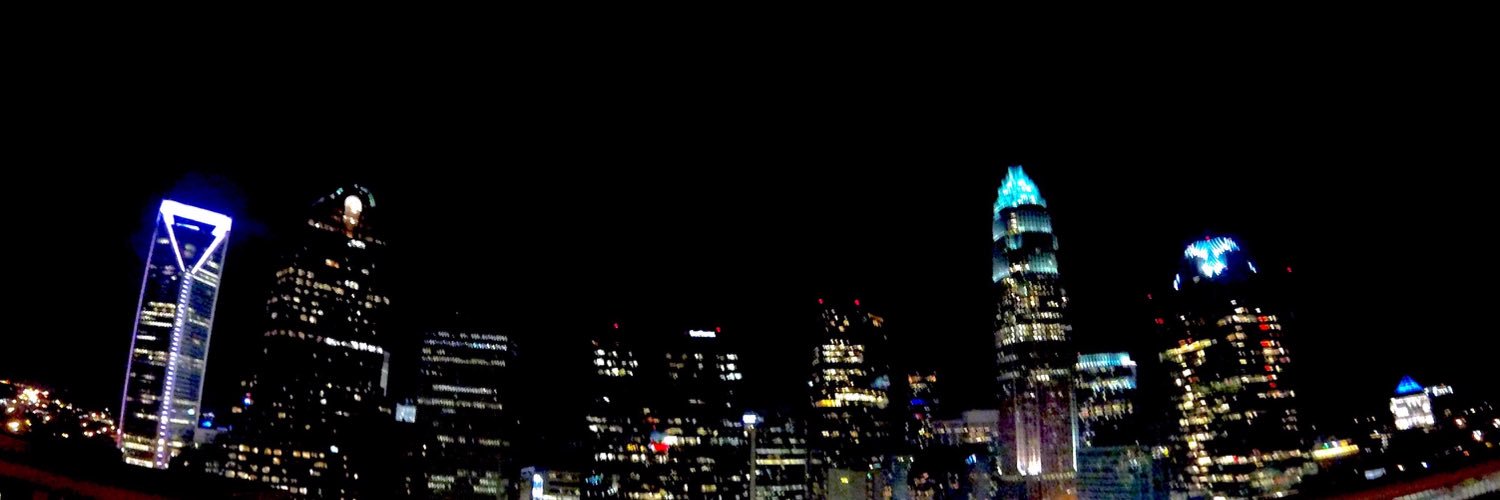 natt_norm's profile banner image