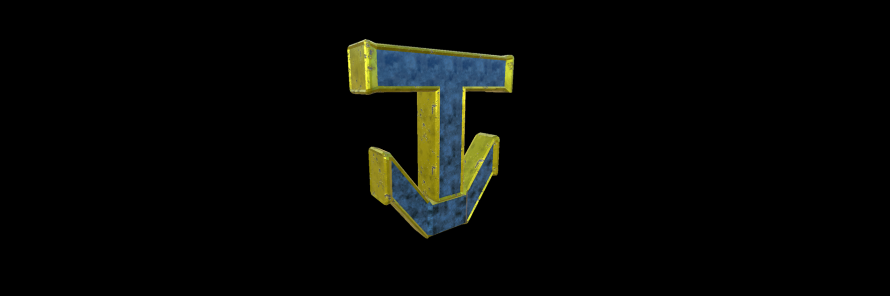 Tezza_Vision's profile banner image