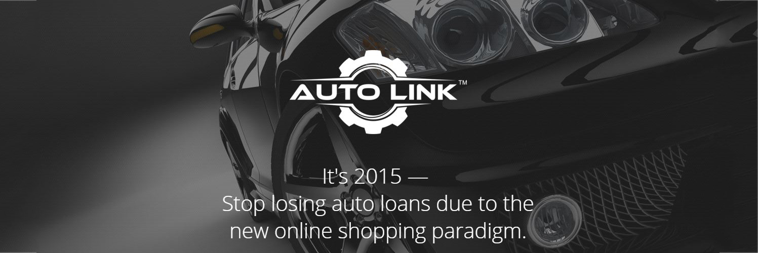 AutoLinkTeam's profile banner image