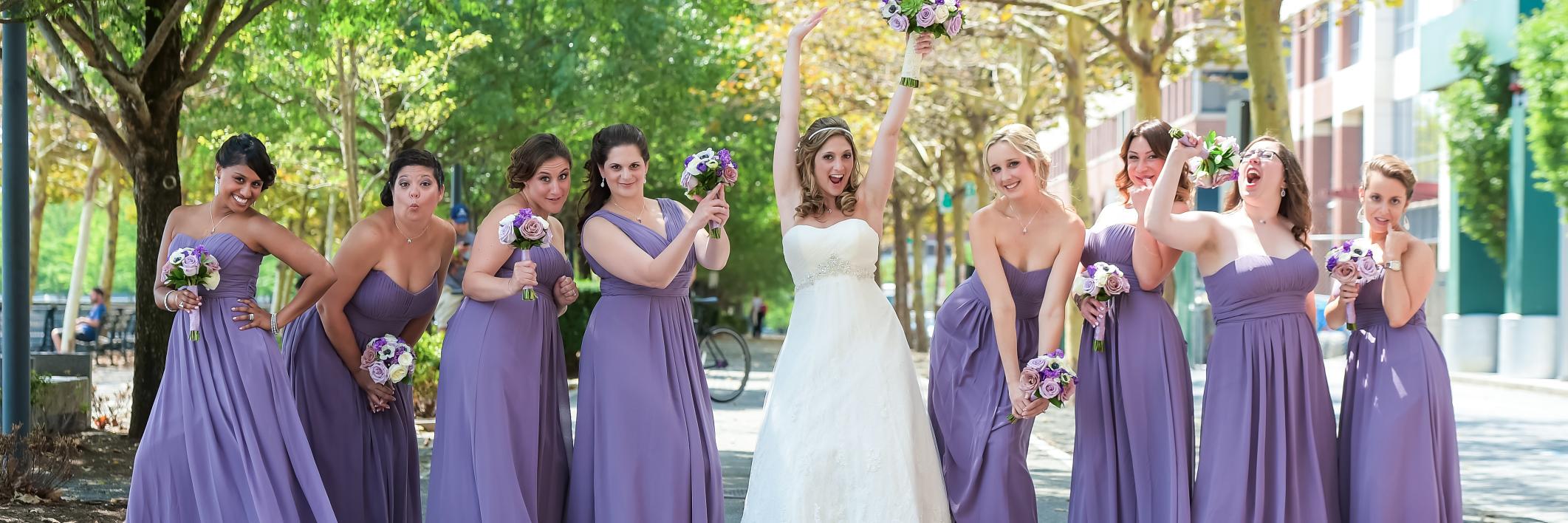 JessVestel's profile banner image