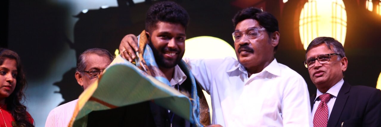 docshailu13's profile banner image