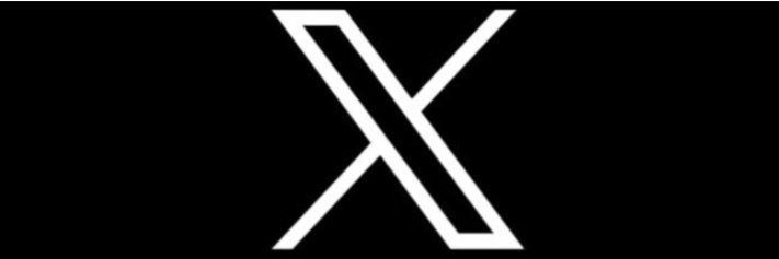 A_Human_Like__U's profile banner image