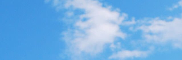 jinkamaM's profile banner image